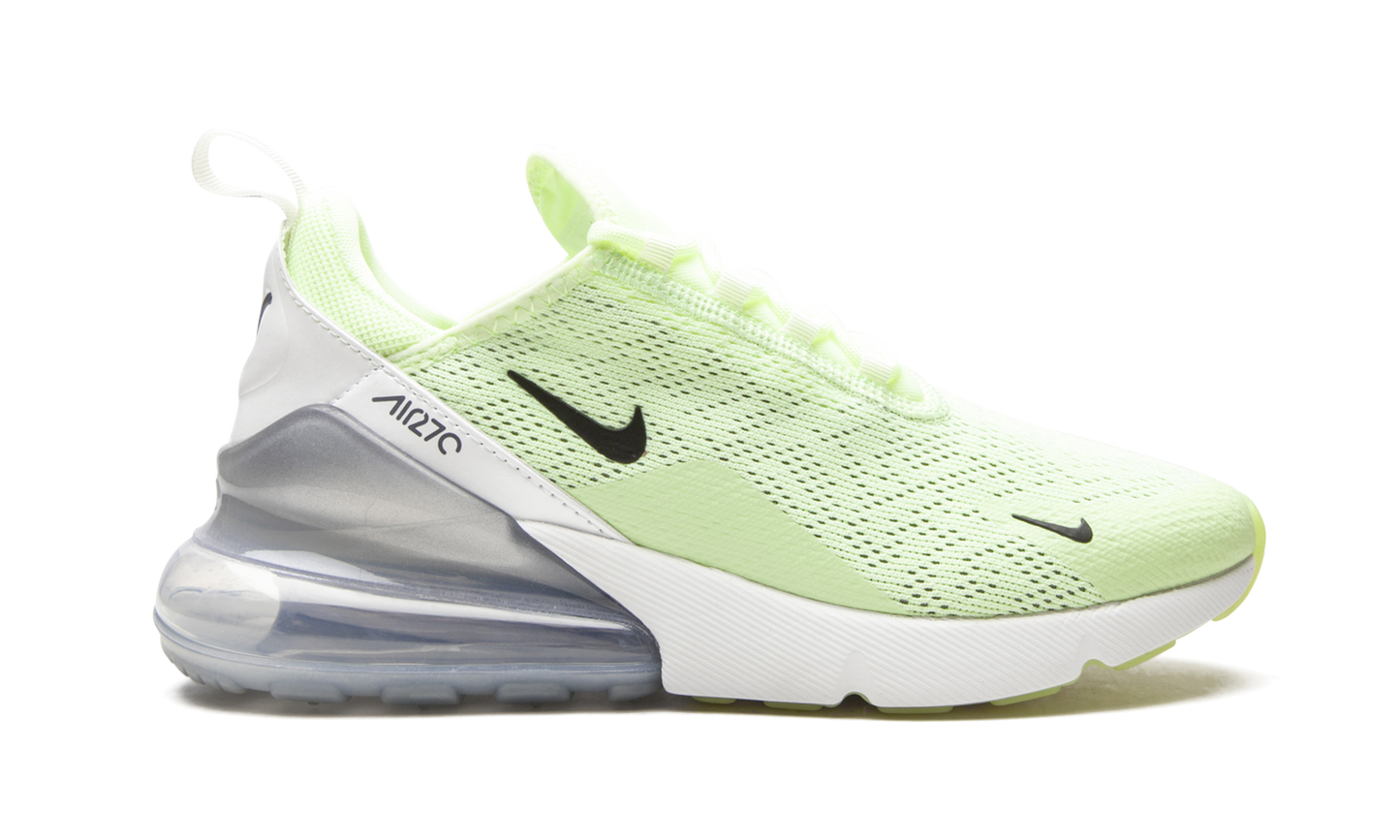 AIR MAX 270 WMNS CI9909 700
