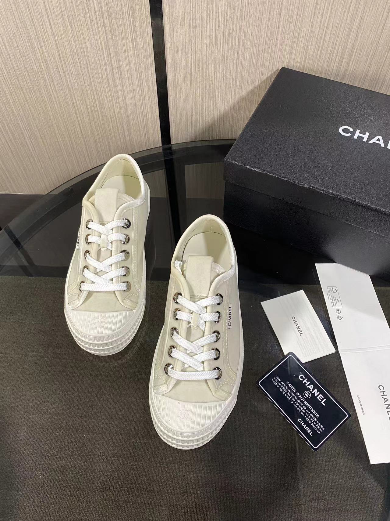 CC 26s Sneaker Light Khahi Velvet 799311