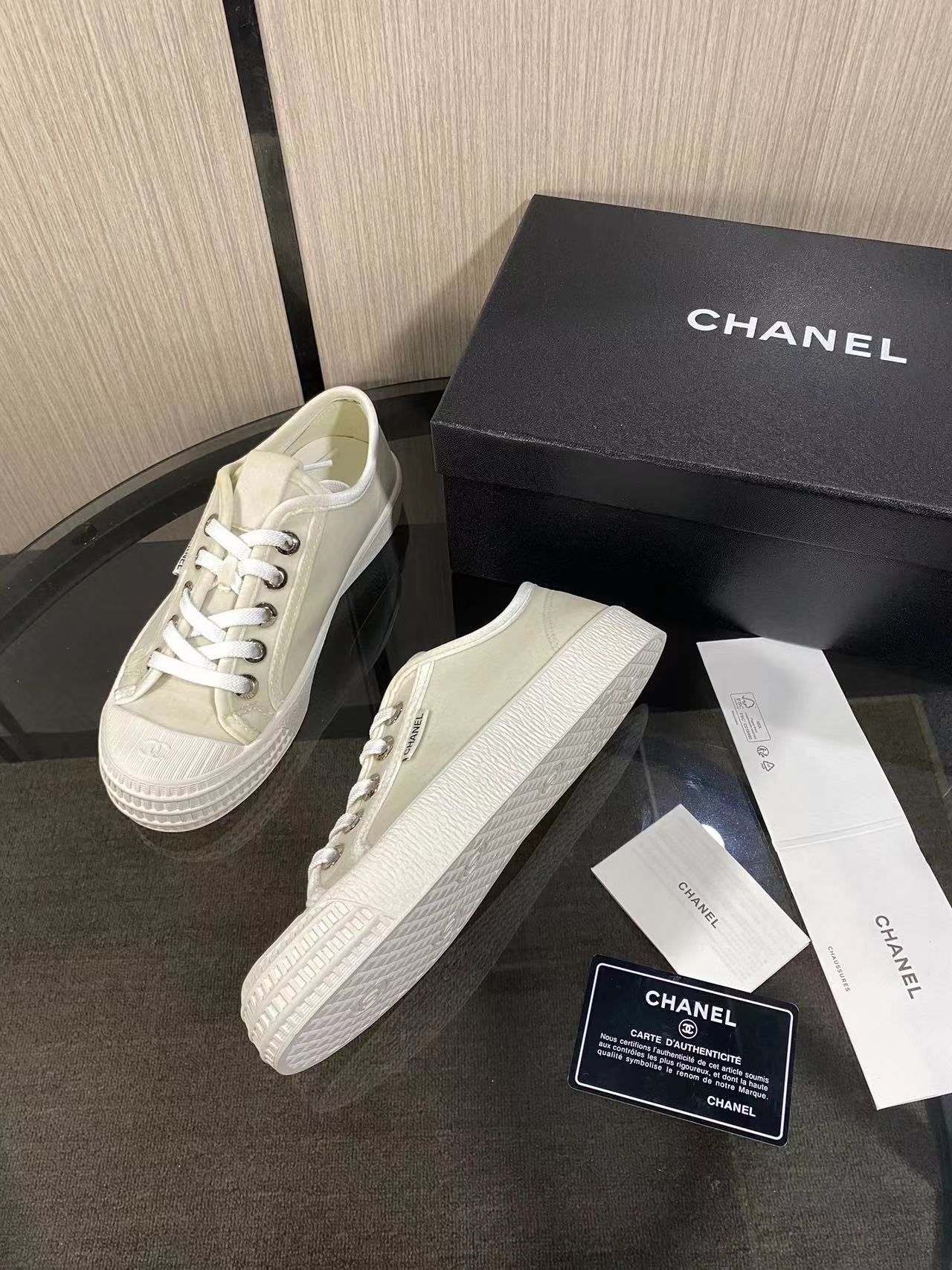 CC 26s Sneaker Light Khahi Velvet 799311