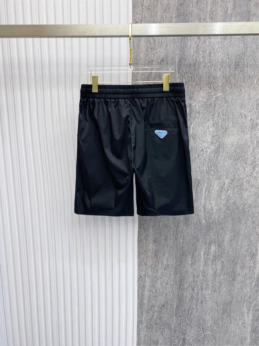 PRA 2026 Men's Shorts Nylon Fabric 842931