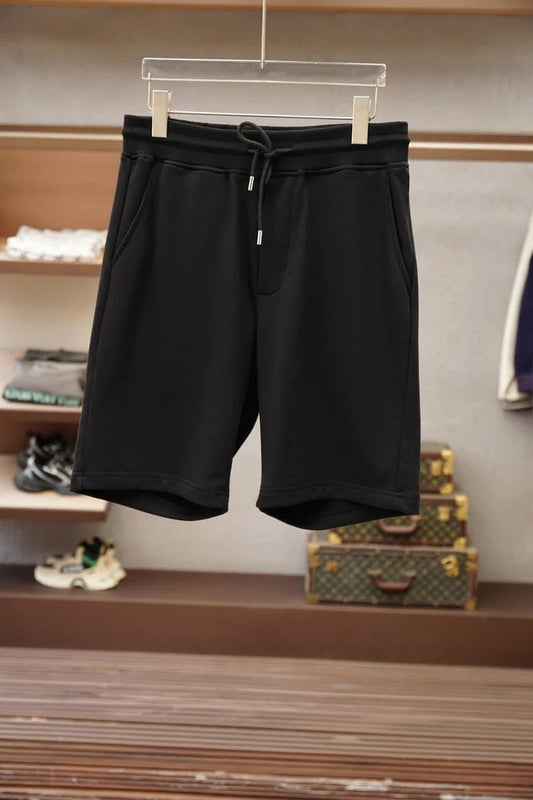 PRA 2026 Men's Hottest Shorts Polyester Fabric 853924