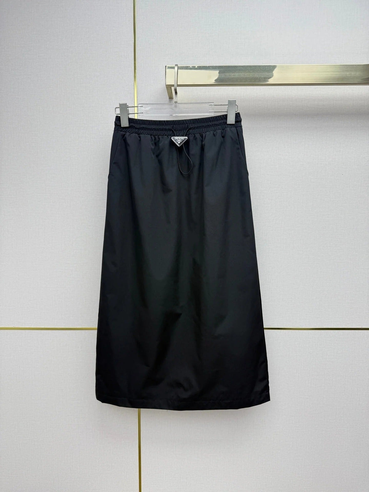 Prada 2026 Set Recycle Nylon 396898