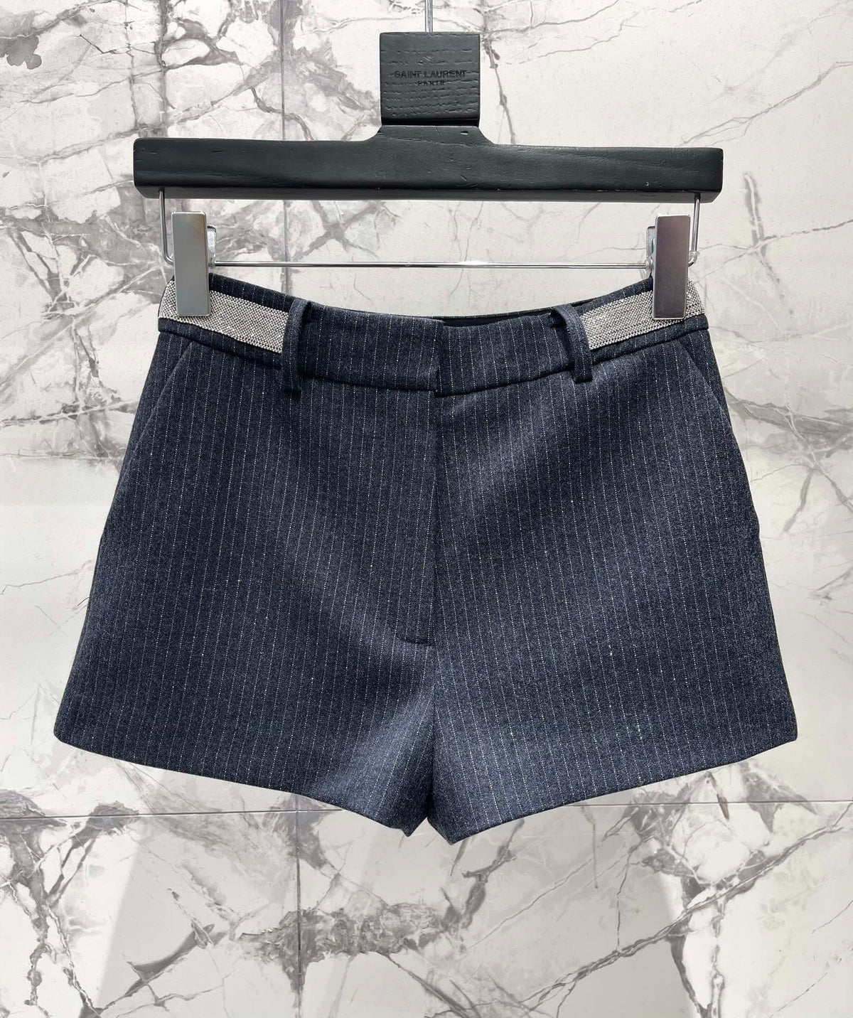 YSL 25S SHORT STYLE 188