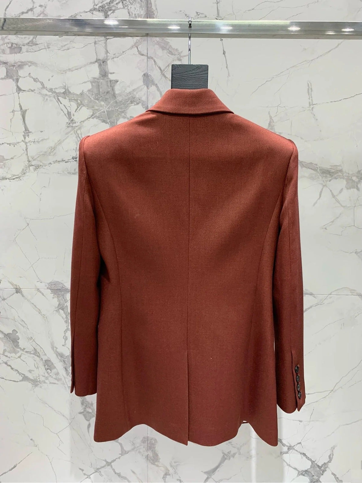 YSL 25S BLAZER STYLE 110