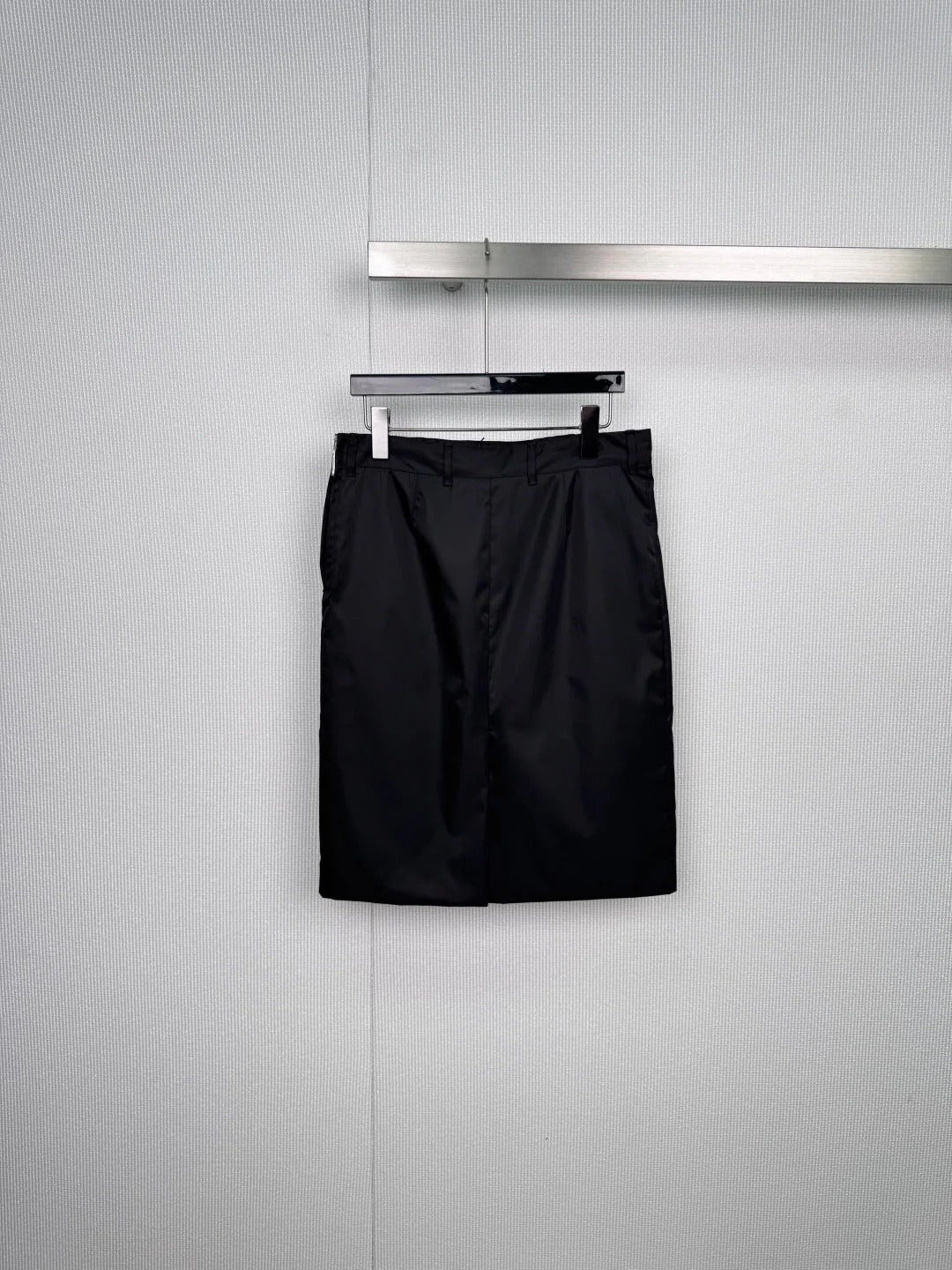 PRADA 25S SKIRT 493