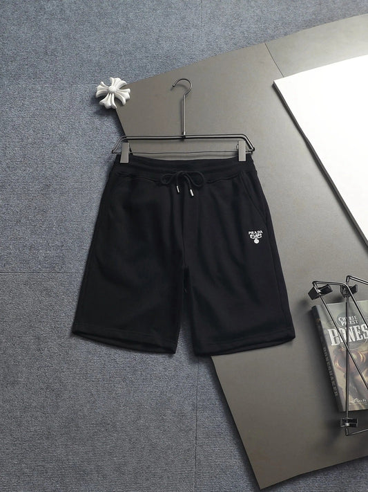 PRA 2026 Men's Classic Shorts Fabric 854051