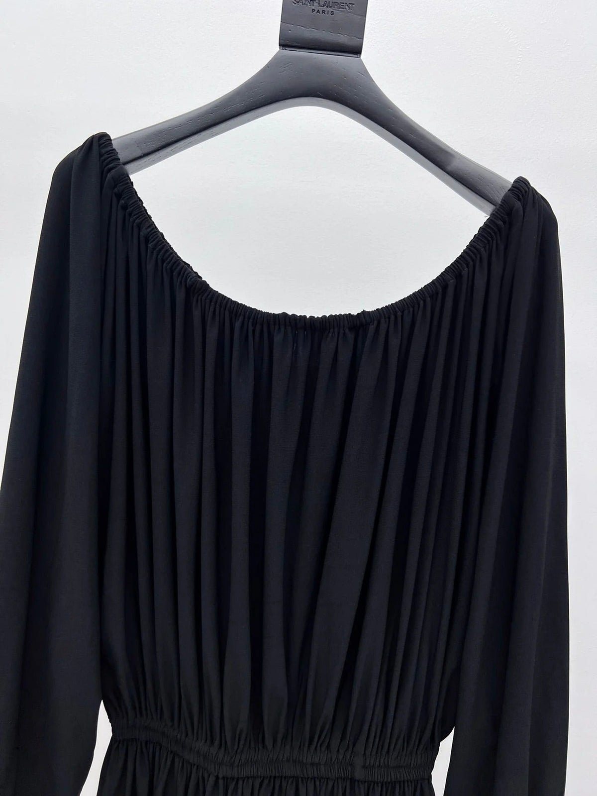 YSL 25S DRESS STYLE 70