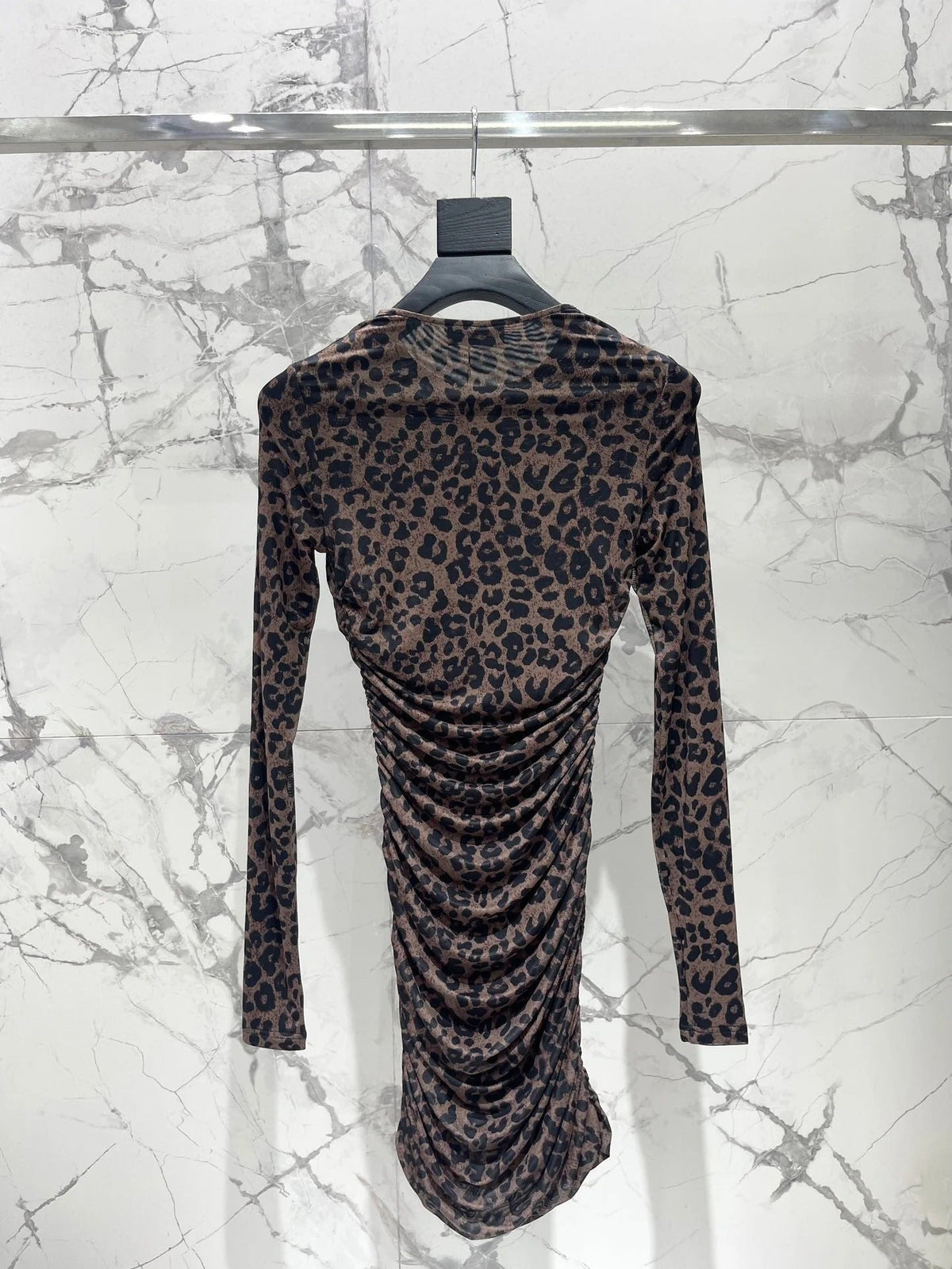 YSL 25S DRESS STYLE 172