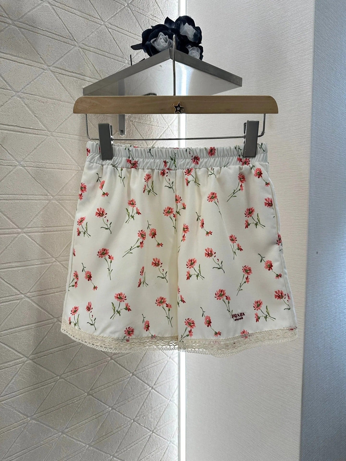 PRADA SHORT 272325