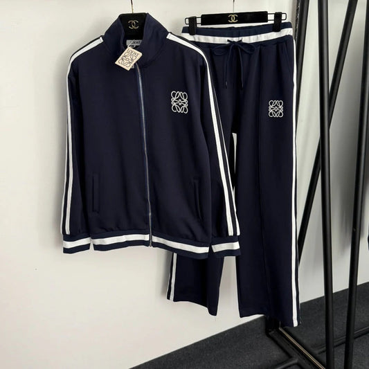 LOEWE SPORT SET STYLE 313