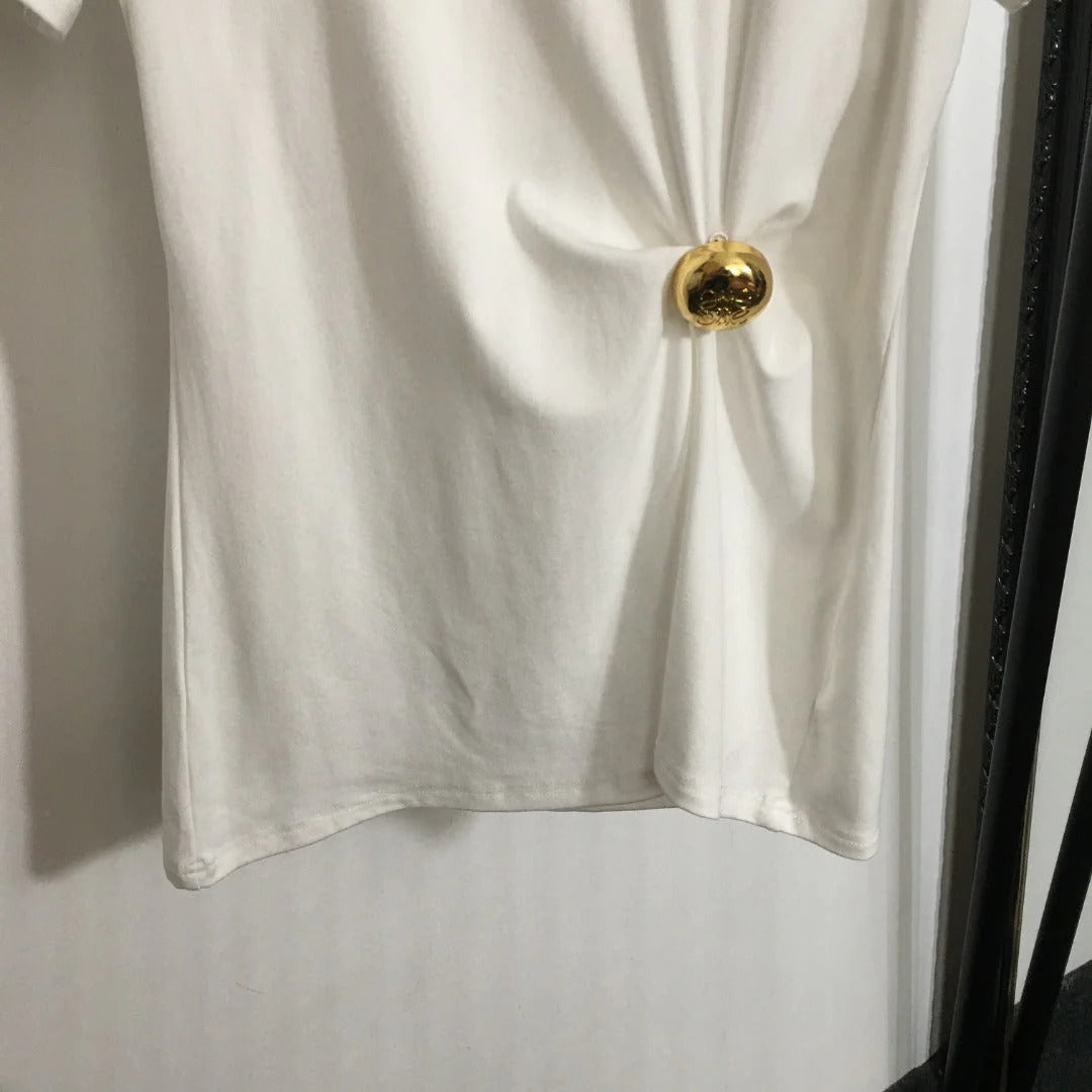 LOEWE T-SHIRT STYLE 157
