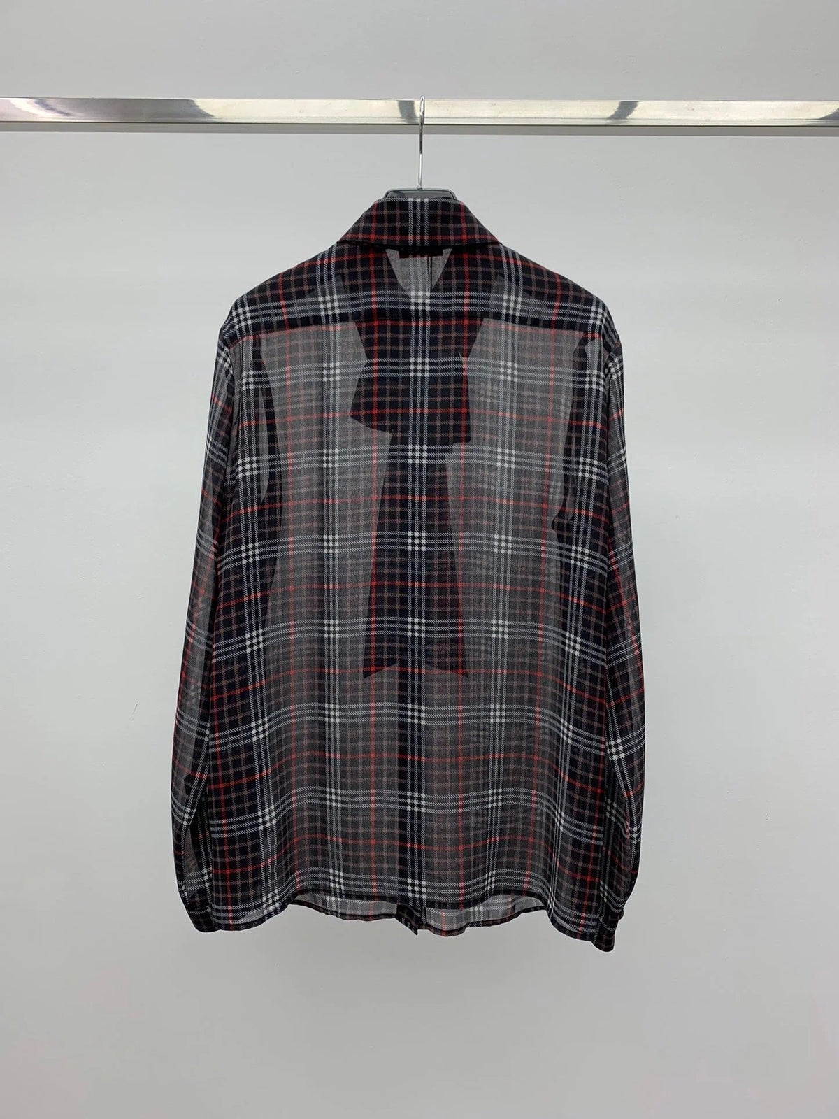 YSL 25S BLOUSE STYLE 150