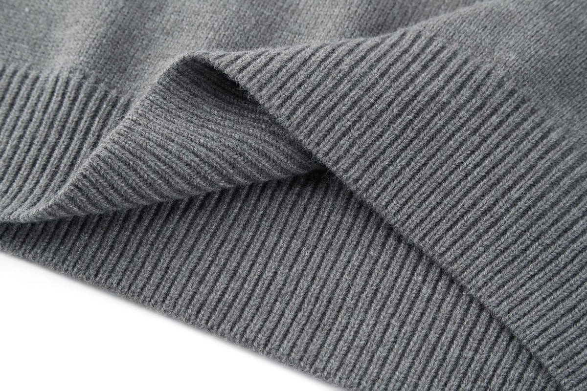 PRADA 25S PULLOVER SWEATER 250