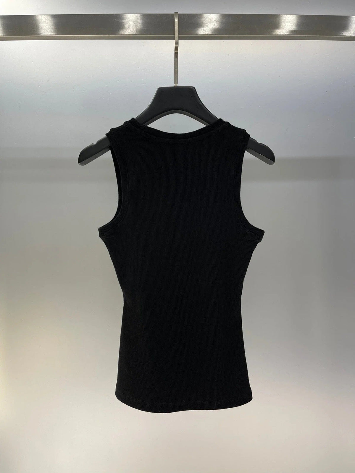 LOEWE SLEEVELESS TOP 274435