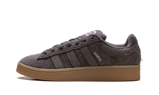 Campus 00s WMNS "Charcoal Putty Grey" IH2661
