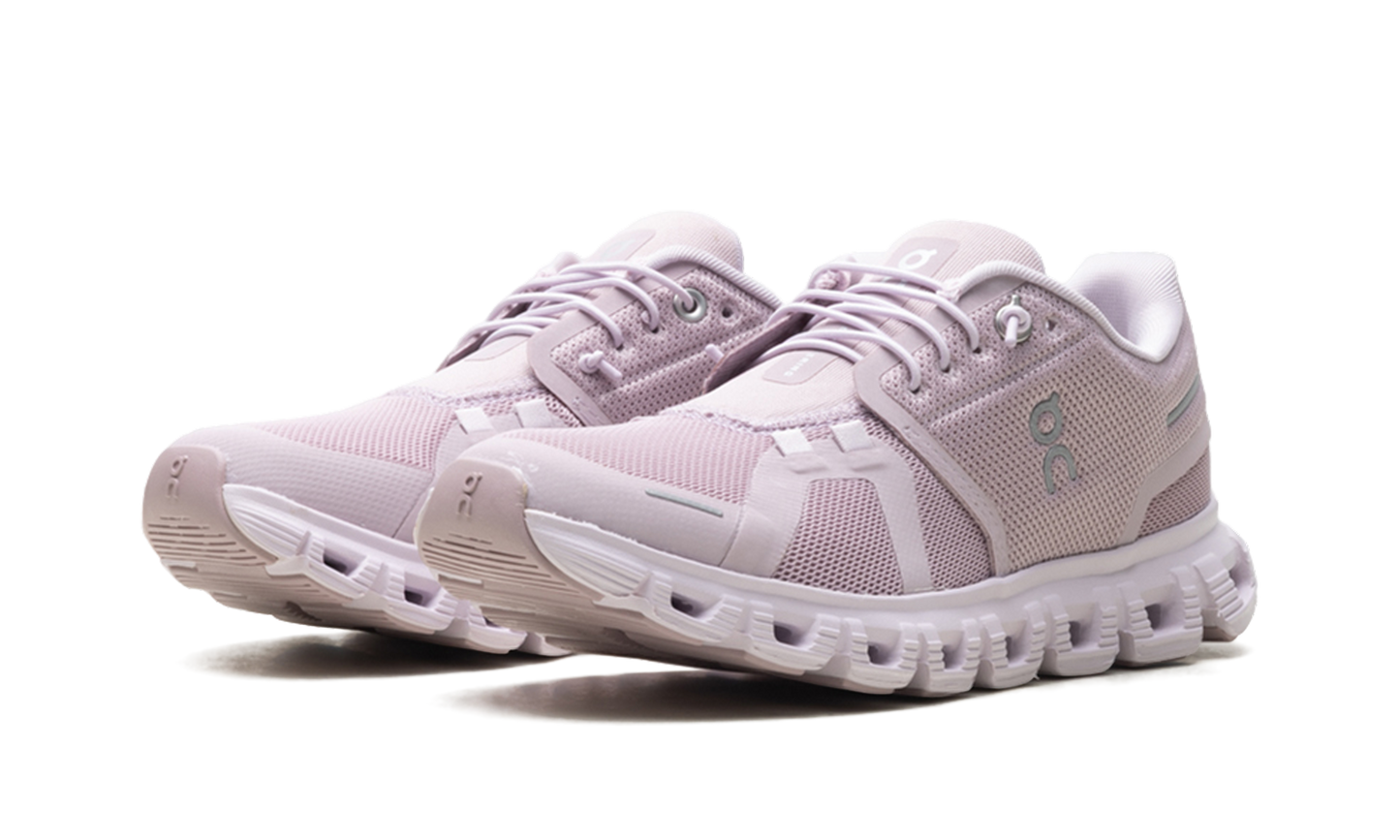 Cloud 6 WMNS "Mauve Orchid" 3WF10063012