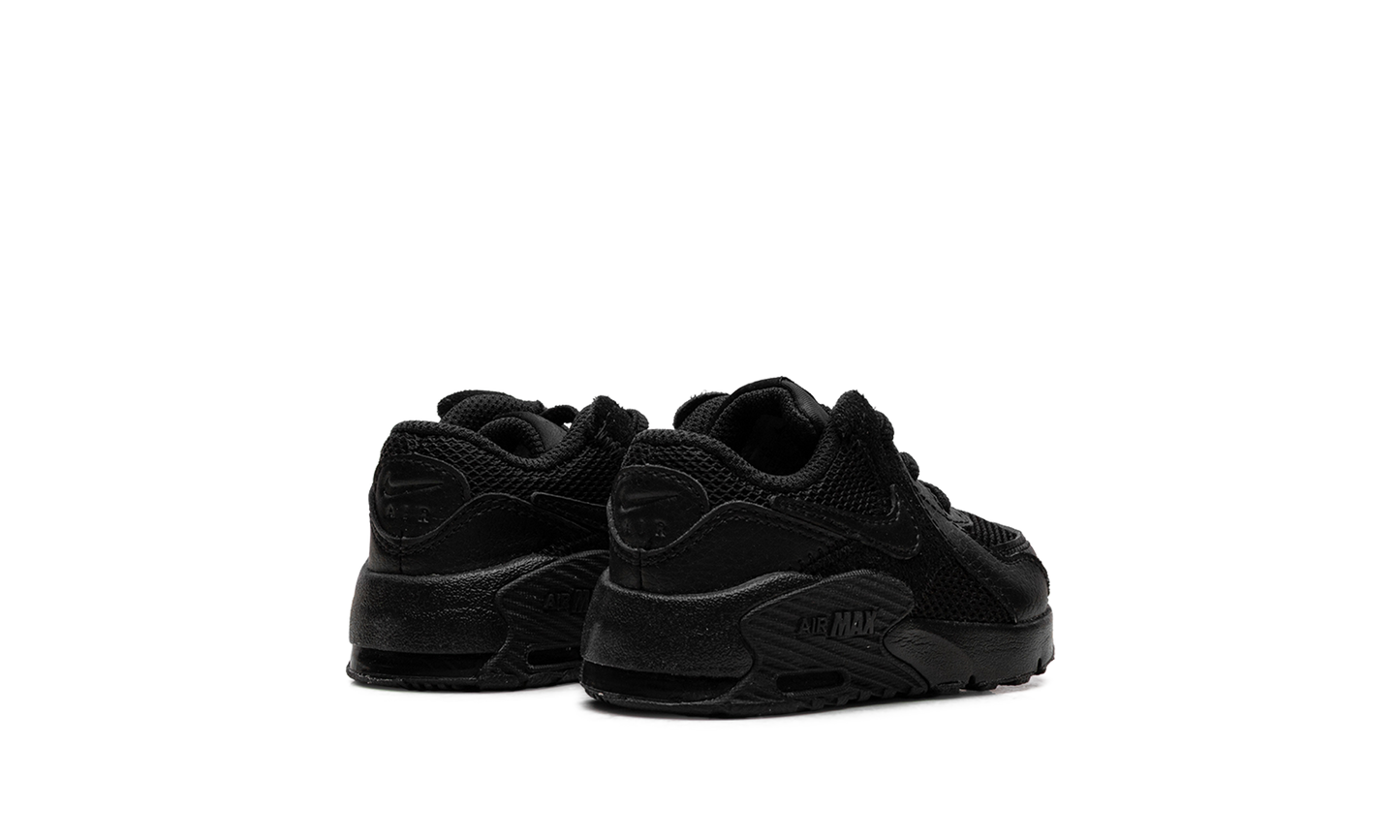 Air Max Excee TD "Black" CD6893 005