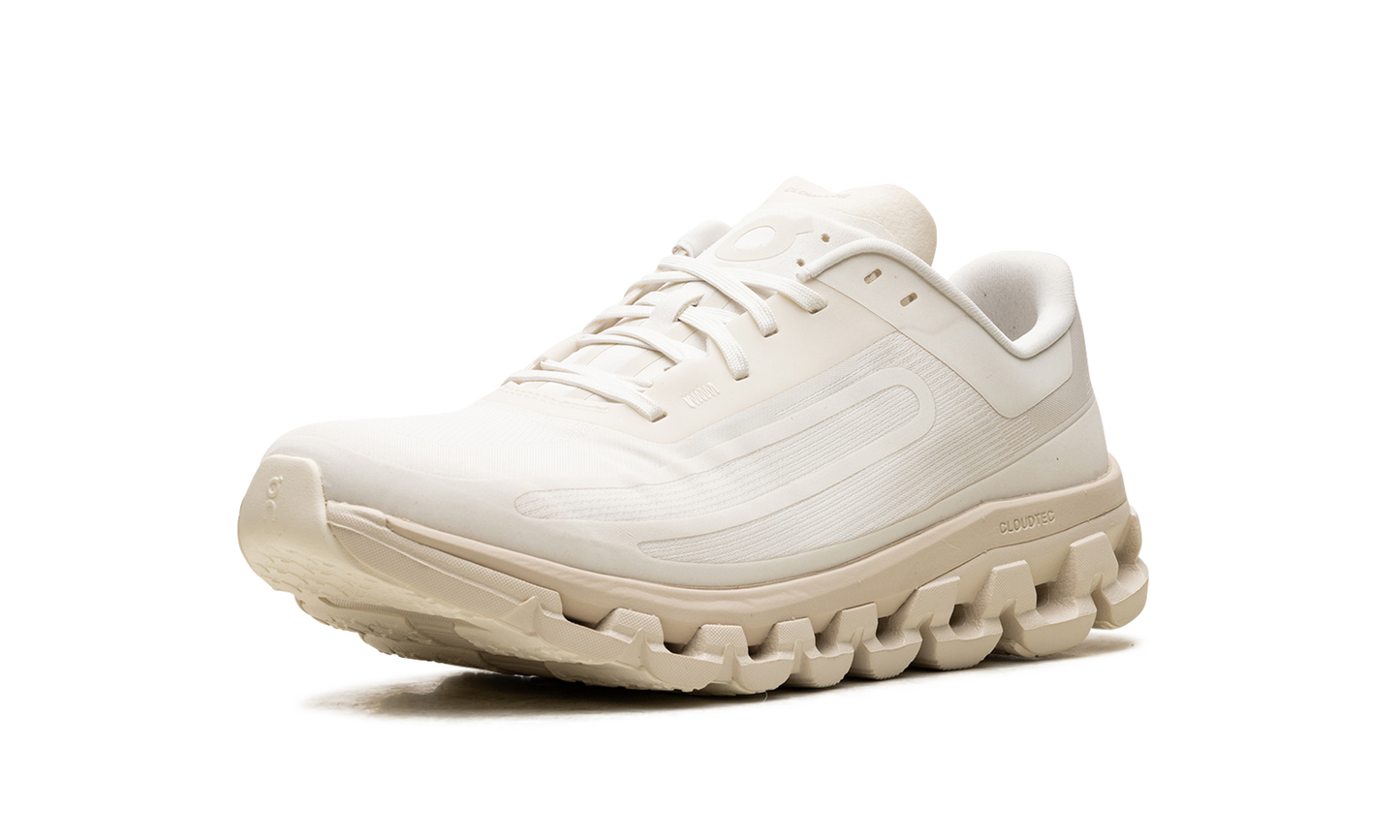 Cloudflow 4 WMNS "IKON White Moon" 3WE30270887