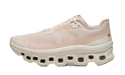 Cloudmonster Void WMNS "Dew Ivory" 3WF10493043