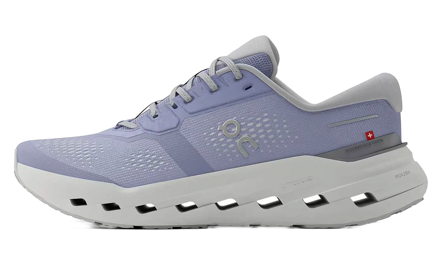Cloudrunner 3 WMNS "Myrtle/Platinum" 3WG10056059