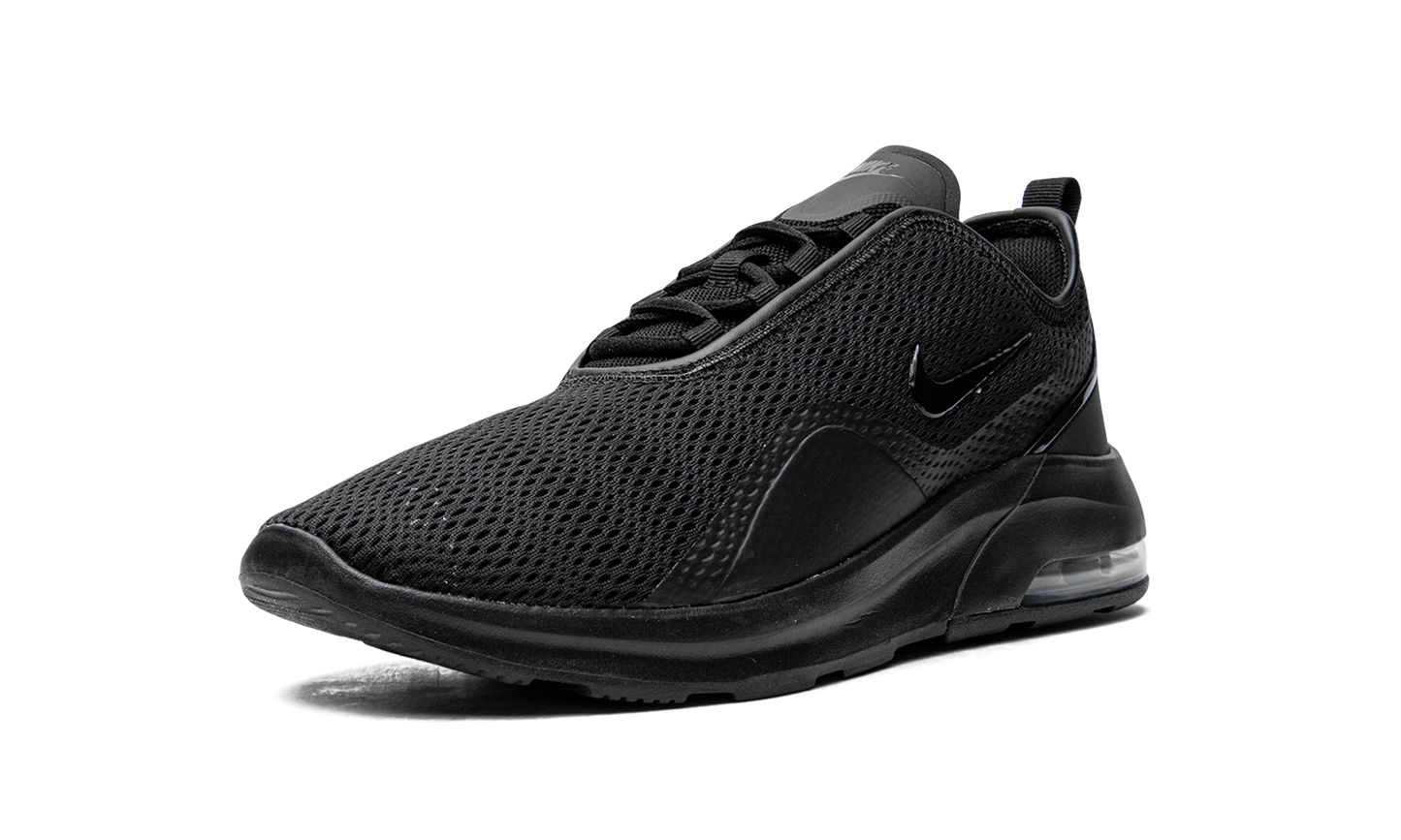 Air Max Motion 2 AO0266 004