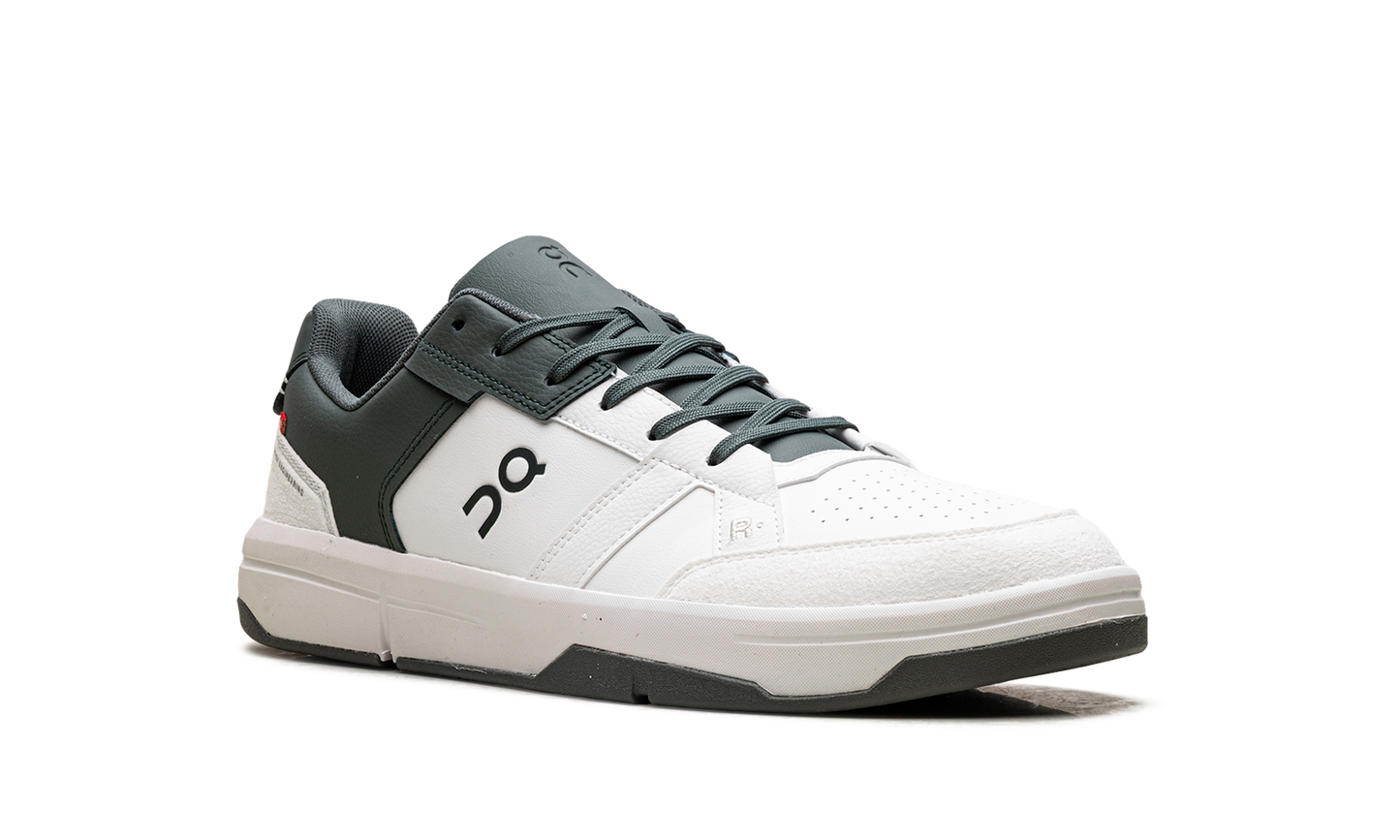 Clubhouse "Green / White" 3MF10541528