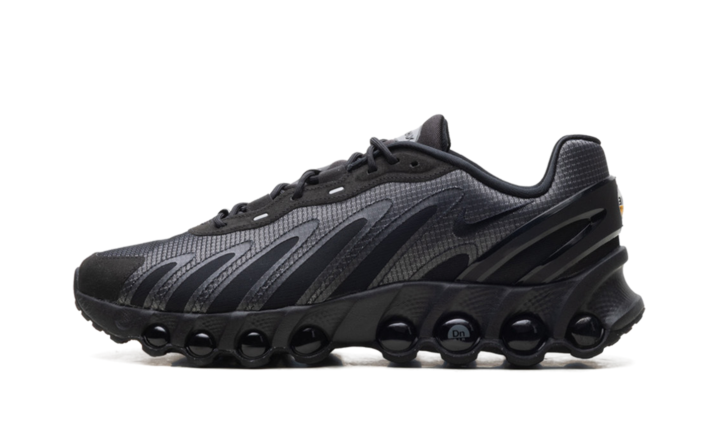Air Max Dn8 "Black" HV4525 001