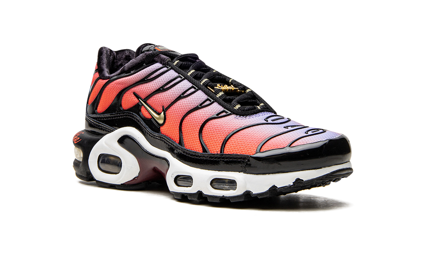 AIR MAX PLUS MNS WMNS "Sisterhood" DO6115 500