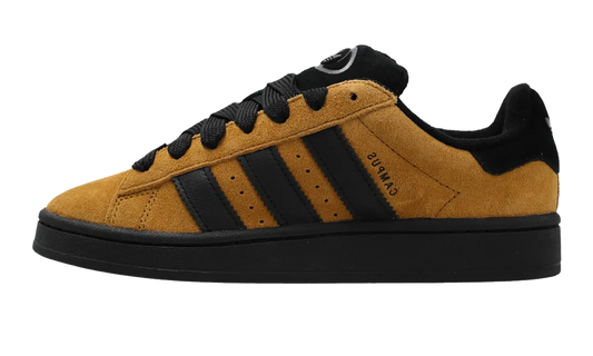 CAMPUS 00S "Black" JH8998