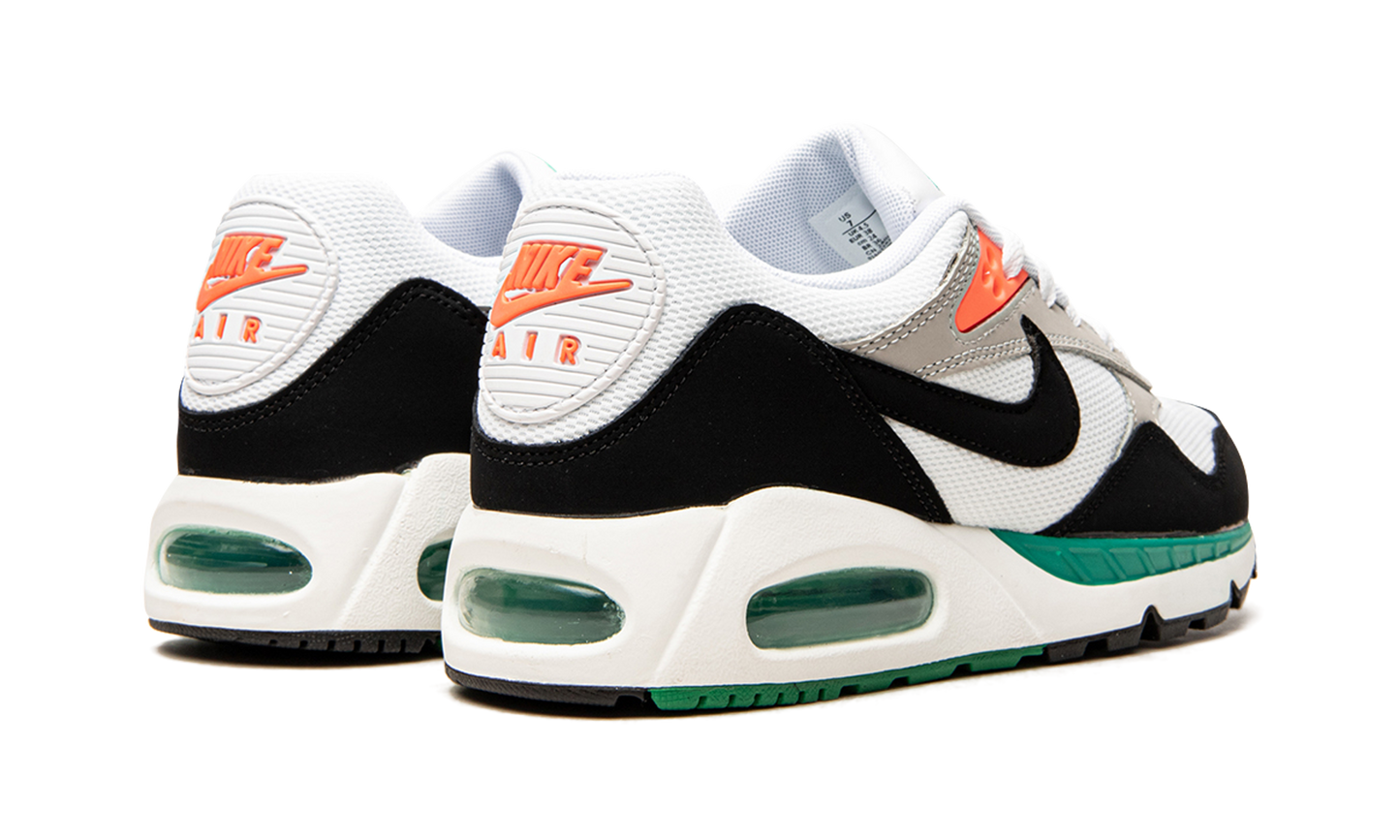 AIR MAX CORRELATE WMNS "New Green" 511417 136
