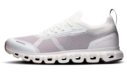 Cloud 6 Versa WMNS "Ice Maroon" 3WF10034896