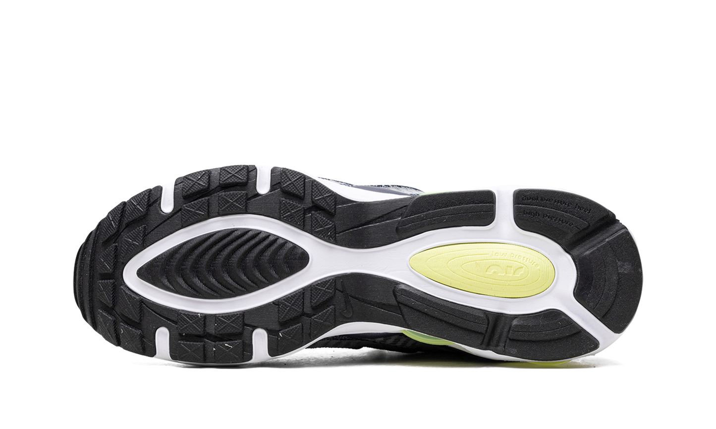 Air Max TW "Navy" DQ3984 101