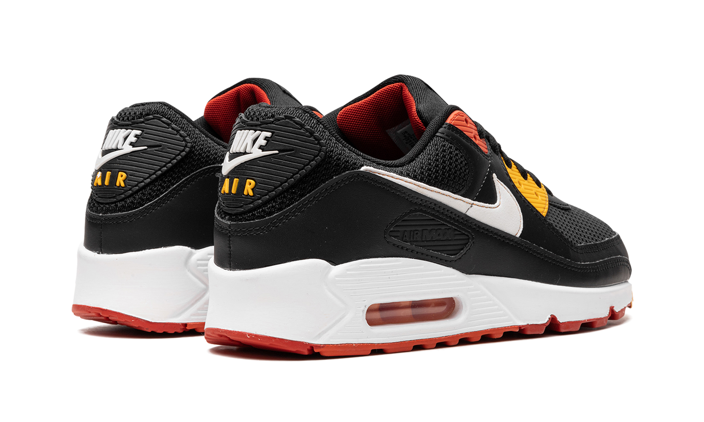 Air Max 90 "Raygun" DJ9250 001