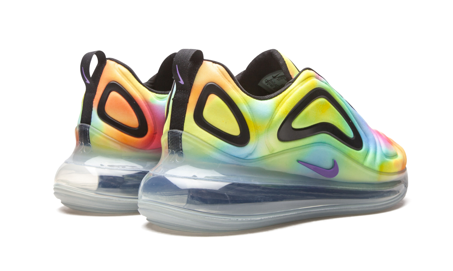 Air Max 720 Tie Dye CK0845 900