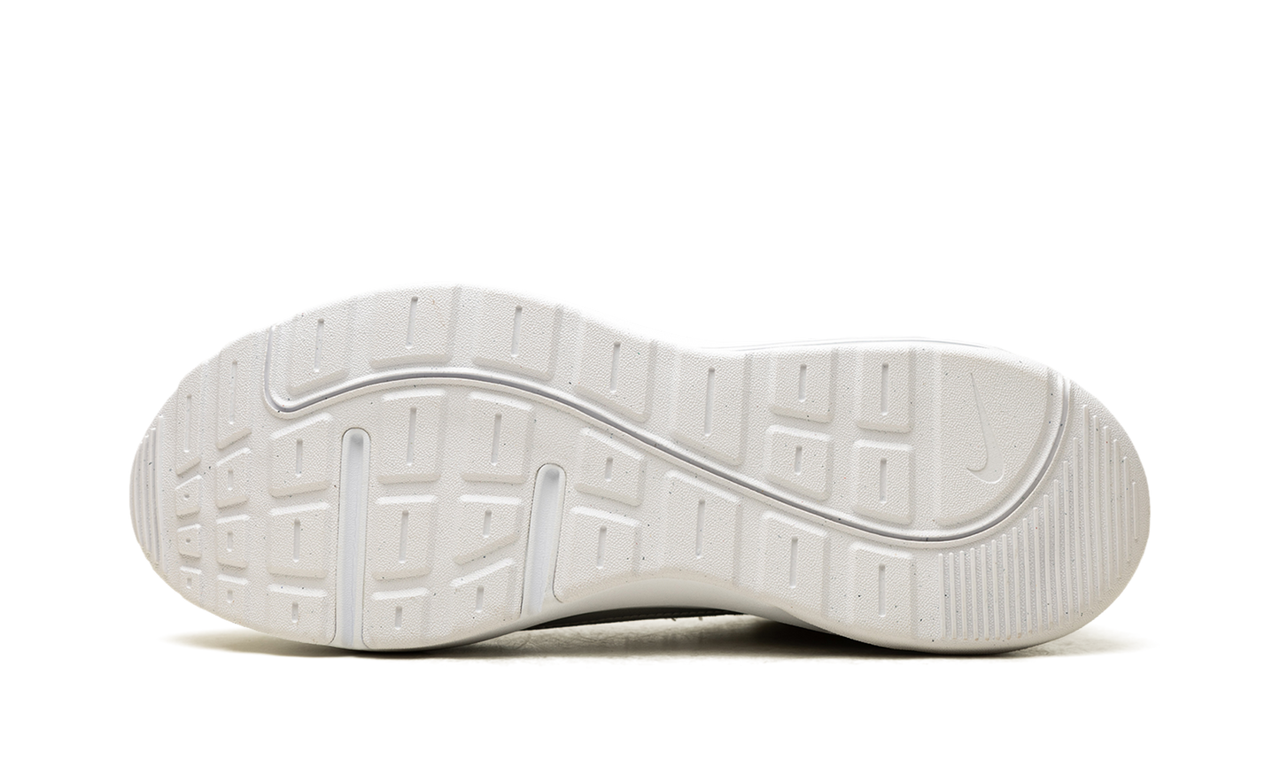 Air Max AP "White" CU4870 102