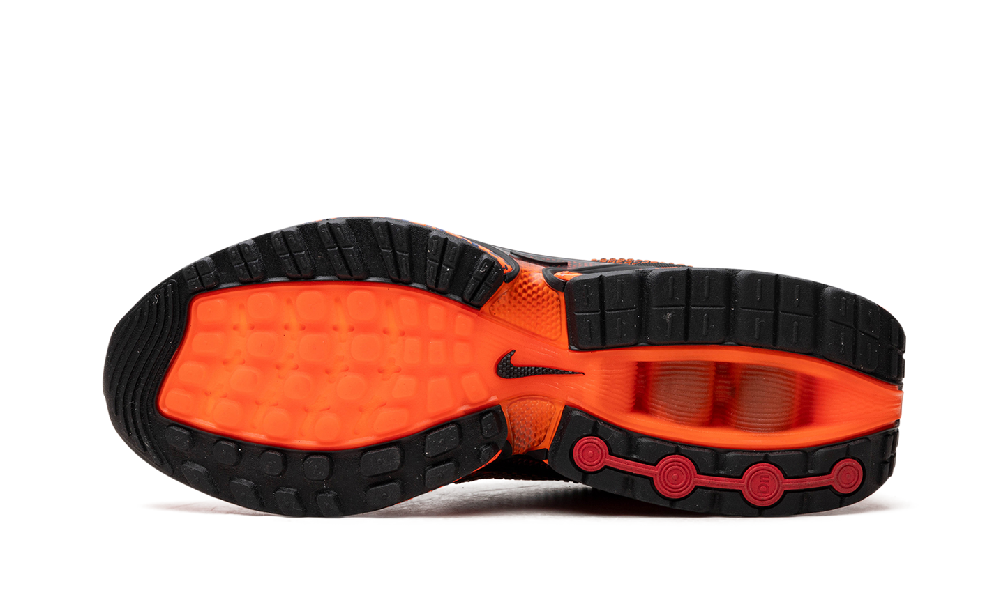 Air Max Dn "Safari" HM0811 900