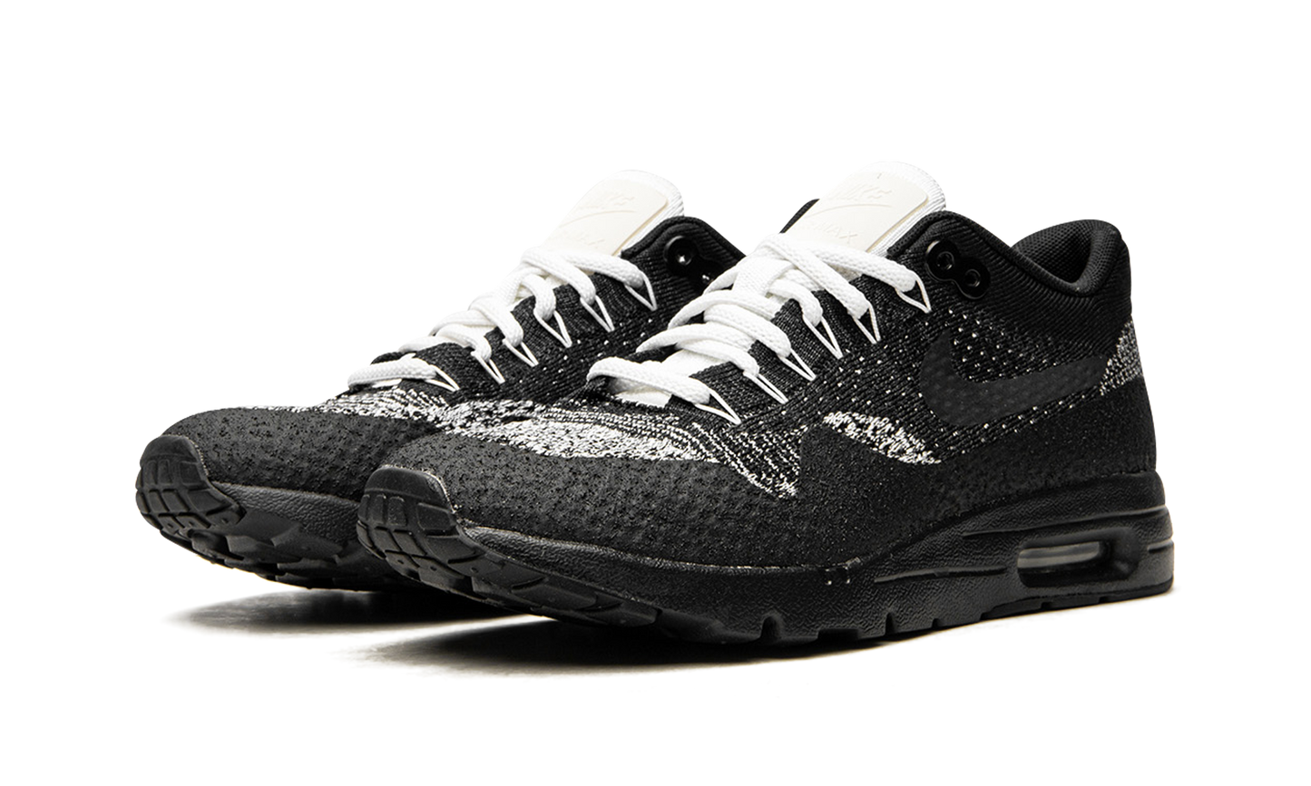 AIR MAX 1 ULTRA FLYKNIT MNS WMNS 859517 001