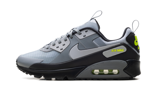 Air Max 90 Drift "Cool Grey Volt" IO1908 065