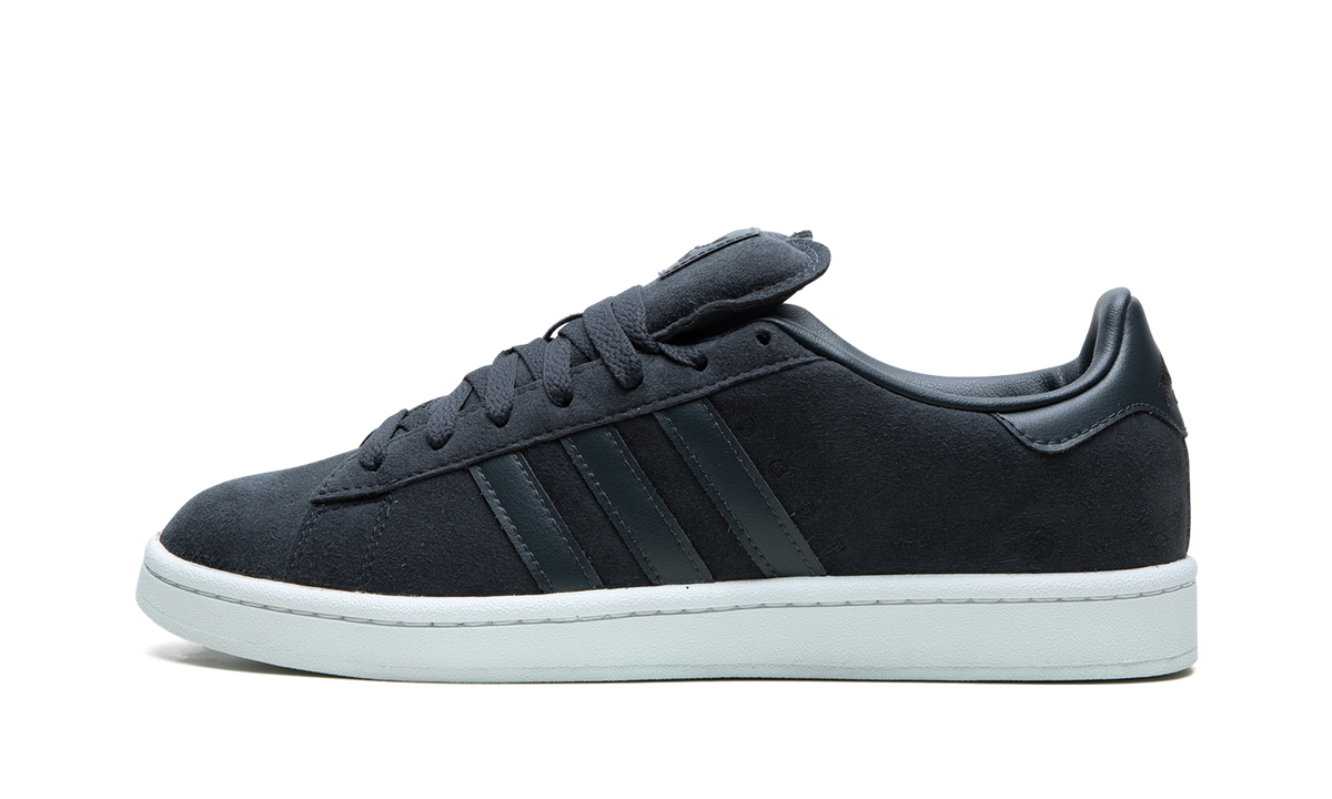 Campus "Descendant Night Grey" HQ8875