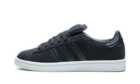 Campus "Descendant Night Grey" HQ8875