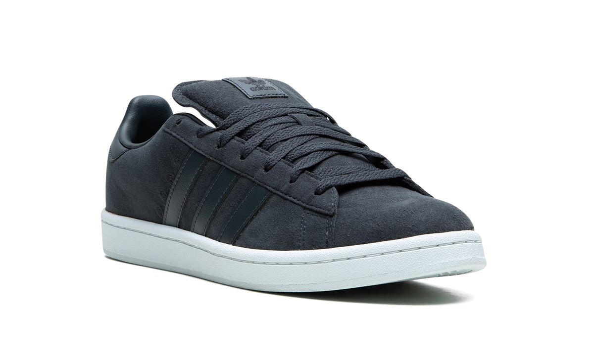 Campus "Descendant Night Grey" HQ8875