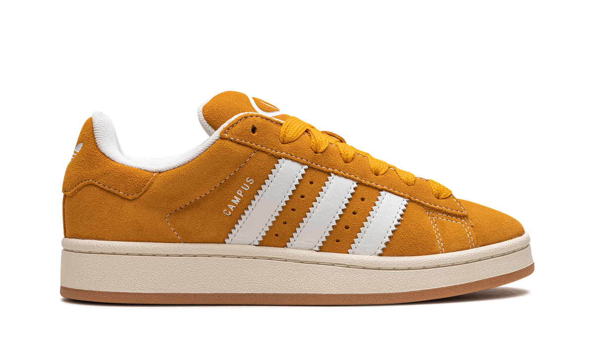 Adidas Campus 00s "Pantone Cloud White" H03473