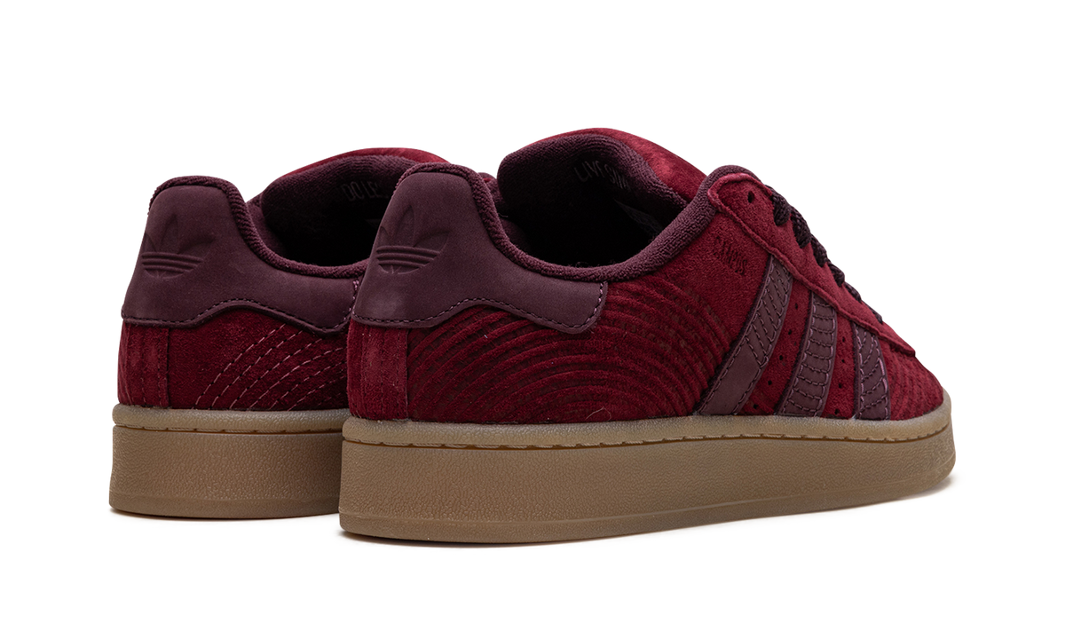 CAMPUS 00S "Red" IF4335