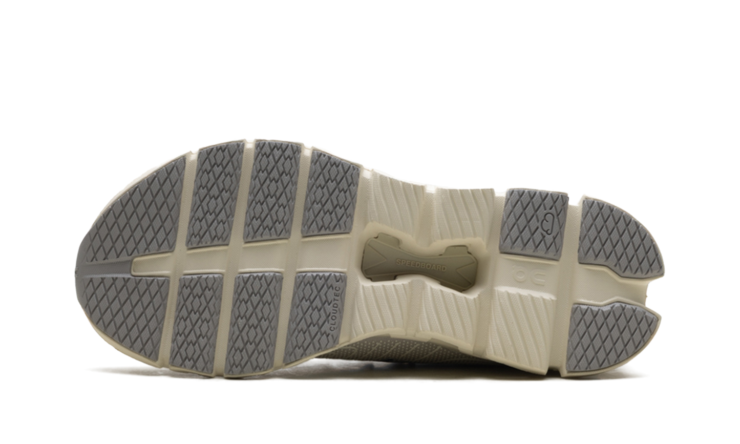 On Cloud X Z5 WMNS "Ice Cream" 3WE30282538