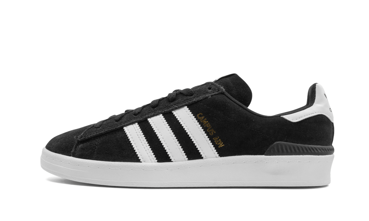 Campus ADV "Core Black" B22716