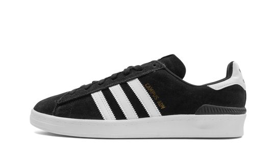 Campus ADV "Core Black" B22716
