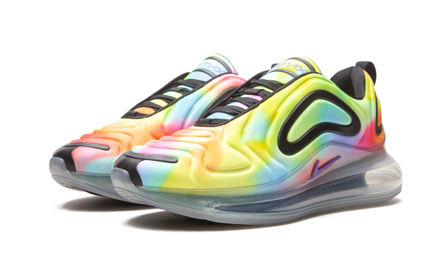 Air Max 720 Tie Dye CK0845 900