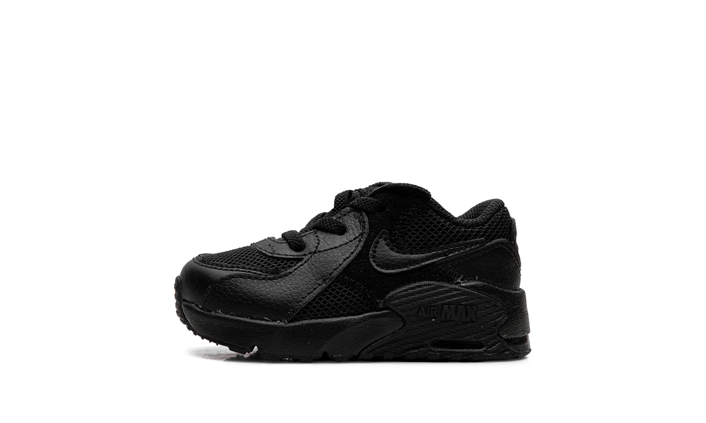 Air Max Excee TD "Black" CD6893 005