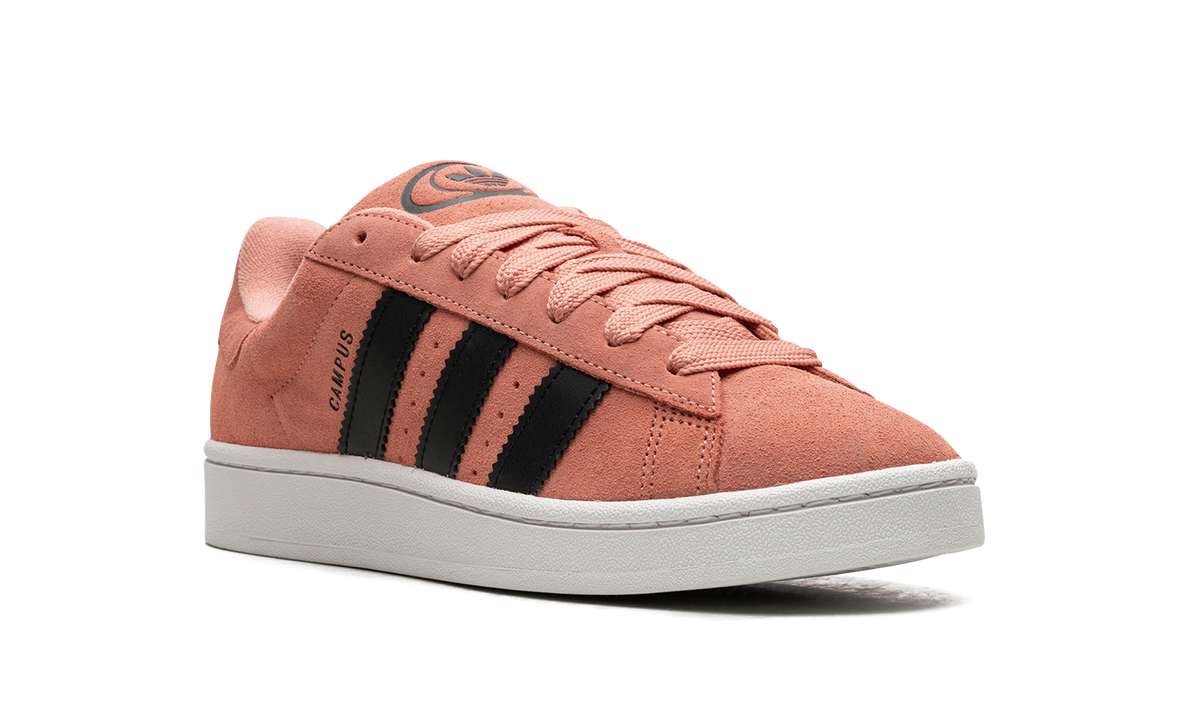 Campus 00s WMNS "Wonder Clay" ID7037
