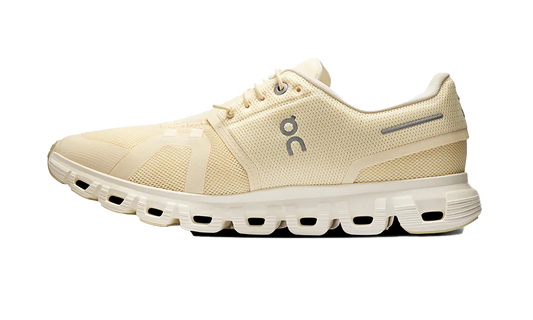 Cloud 6 WMNS "Castor Ivory" 3WF10064297